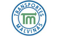 Transporte Malvinas SRL